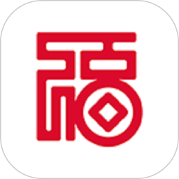 兴福村镇银行2025官方新版图标