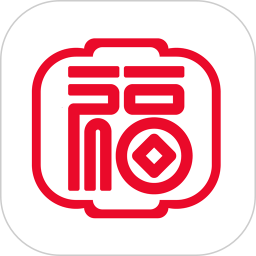 兴福村镇银行2026官方新版图标