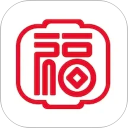 兴福村镇银行2026官方新版图标
