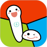 应用宝logo