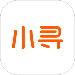 小寻2025官方新版图标