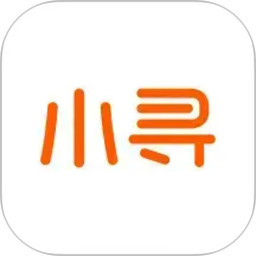 小寻2026官方新版图标
