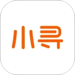 小寻2026官方新版图标