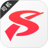 应用宝logo