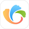 应用宝logo