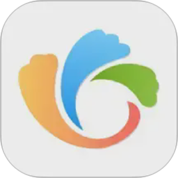 我的溧阳2026官方新版图标