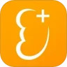 应用宝logo
