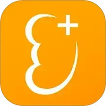 肾上线2025官方新版图标