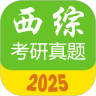 应用宝logo