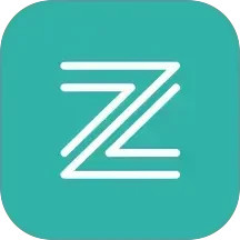 掌路2025官方新版图标