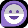 app-Logo