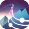 app-Logo
