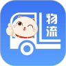 应用宝logo