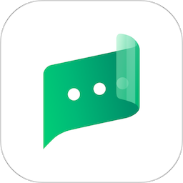 彩云小译2026官方新版图标