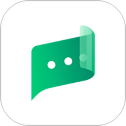 彩云小译2026官方新版图标