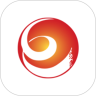 应用宝logo