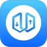 应用宝logo