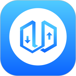 电梯大师2025官方新版图标