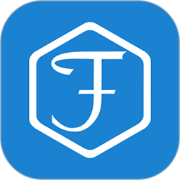 聚法案例2026官方新版图标