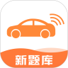 应用宝logo