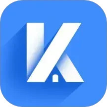 凯迪仕智能2025官方新版图标
