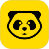 应用宝logo