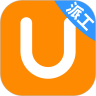 应用宝logo