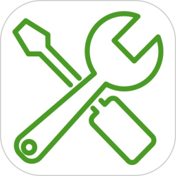 开发助手2026官方新版图标