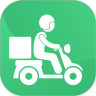 app-Logo