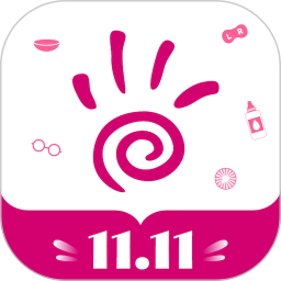 视客眼镜网 4.7.8
