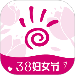 视客眼镜网2025官方新版图标