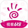 应用宝logo