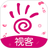 应用宝logo