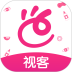 视客眼镜网安卓版