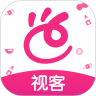 应用宝logo
