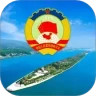 应用宝logo