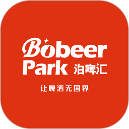亚盈体育网站