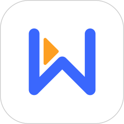 直播云2026官方新版图标