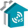 LAVO Smart Home 鸿蒙版