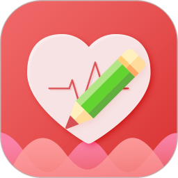 超全心理测试2026官方新版图标