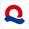 应用宝logo