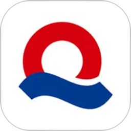 青岛静态交通2026官方新版图标