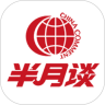 应用宝logo