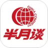 应用宝logo