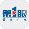应用宝logo
