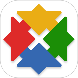 真相取证2025官方新版图标