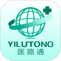 医学微课堂2025官方新版图标