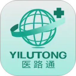 医学微课堂2026官方新版图标