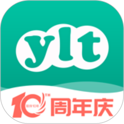 医学微课堂2026官方新版图标