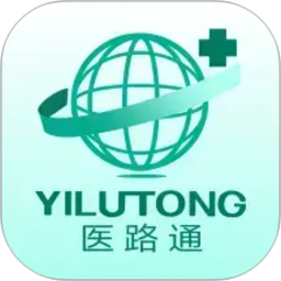 医学微课堂2026官方新版图标